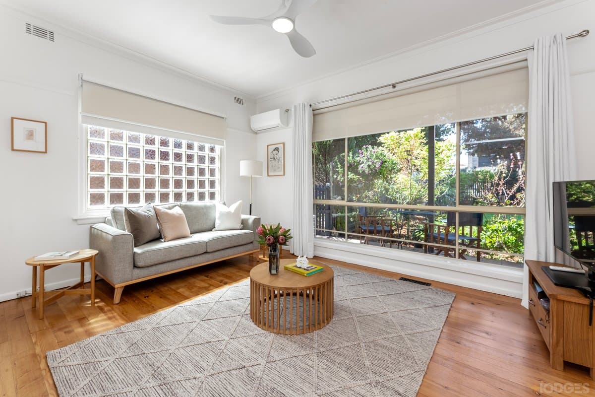 1/3 Field Street, Hampton - Thumbnail 5