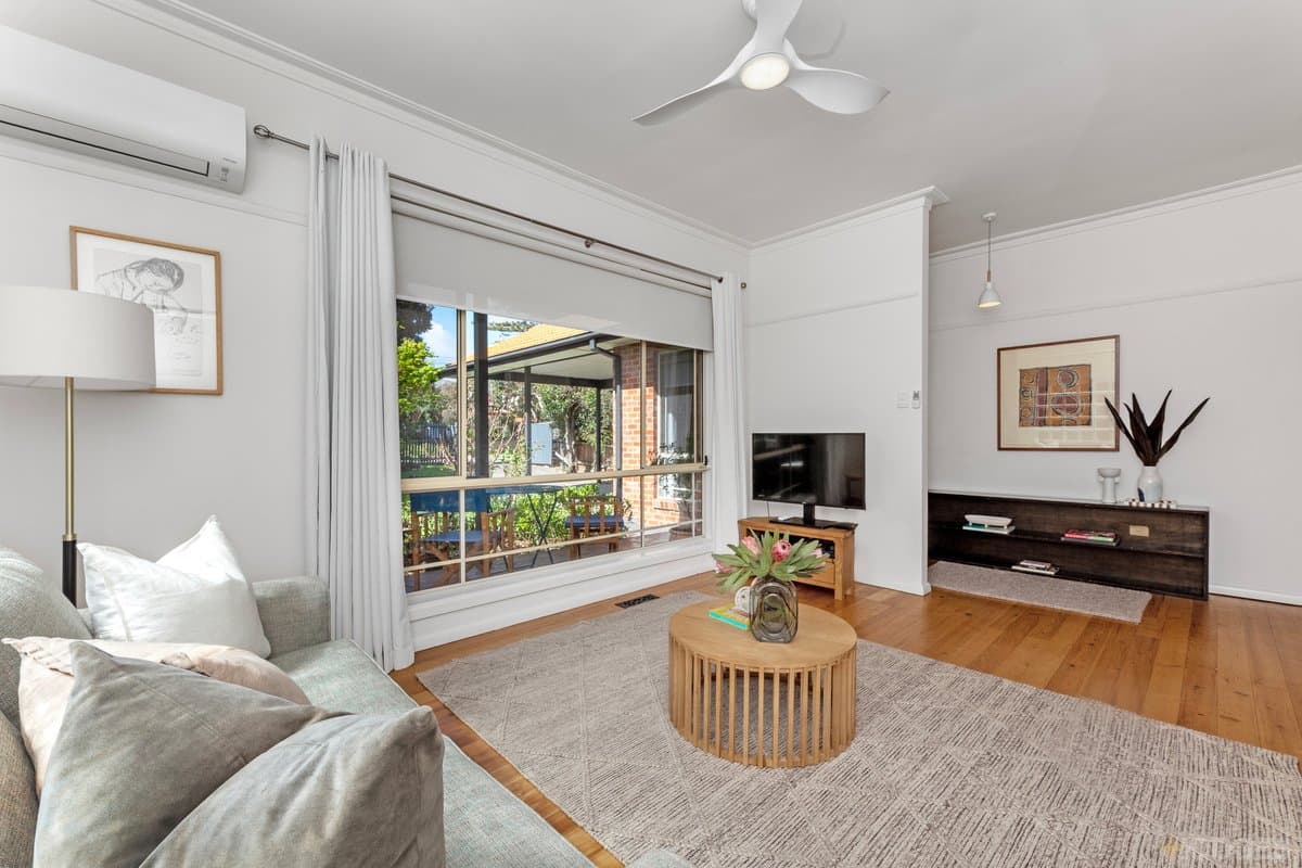 1/3 Field Street, Hampton - Thumbnail 6