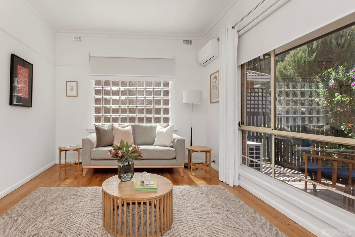 1/3 Field Street, Hampton - Thumbnail 7