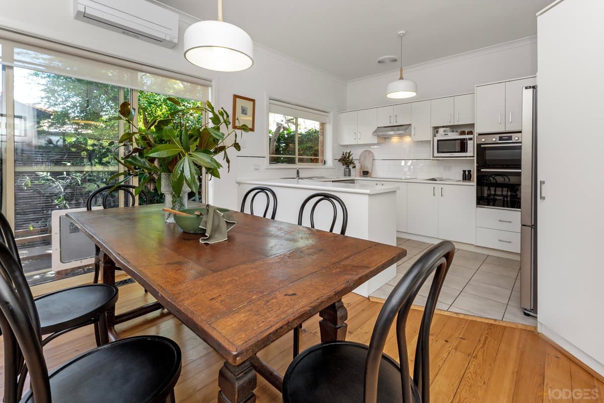 1/3 Field Street, Hampton - Thumbnail 8