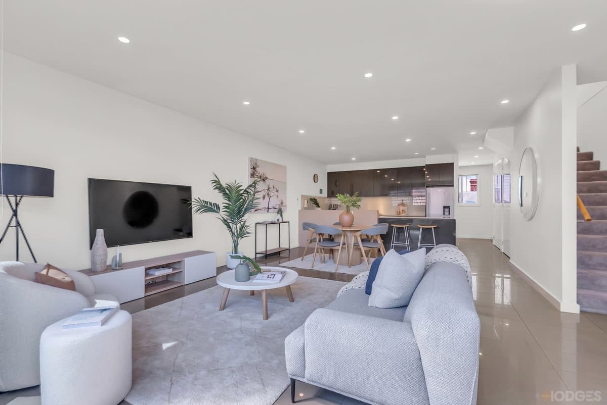 4/26 Ross Street, Elsternwick - Thumbnail 2