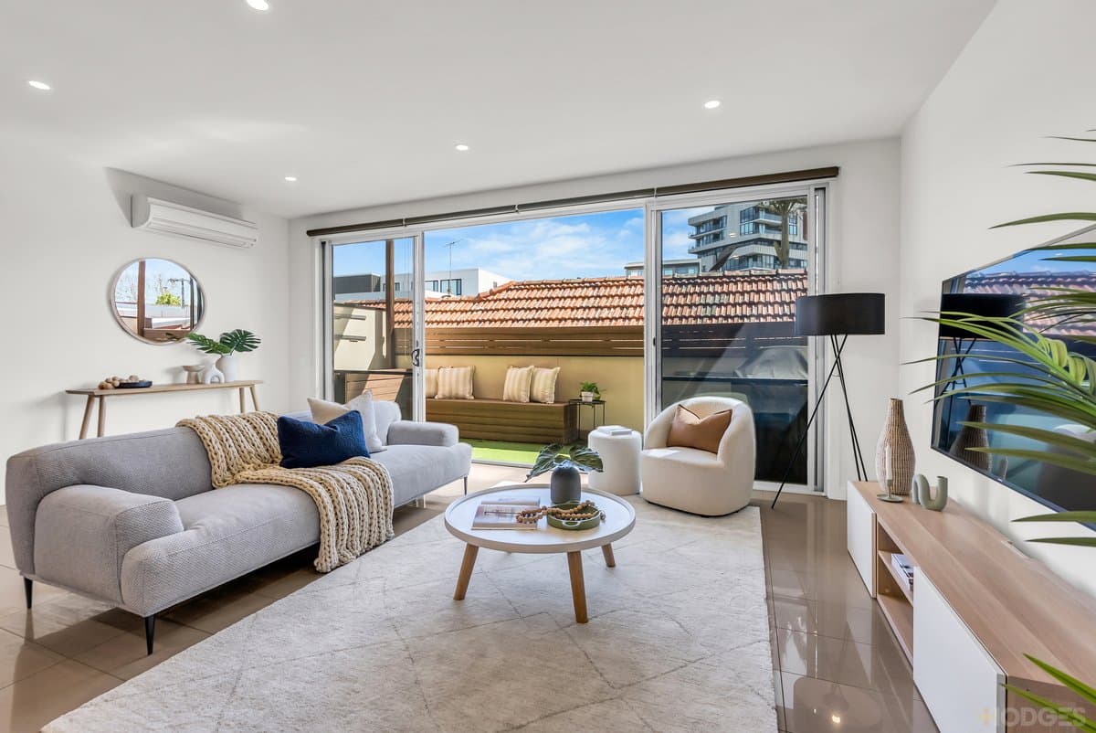 4/26 Ross Street, Elsternwick - Thumbnail 3