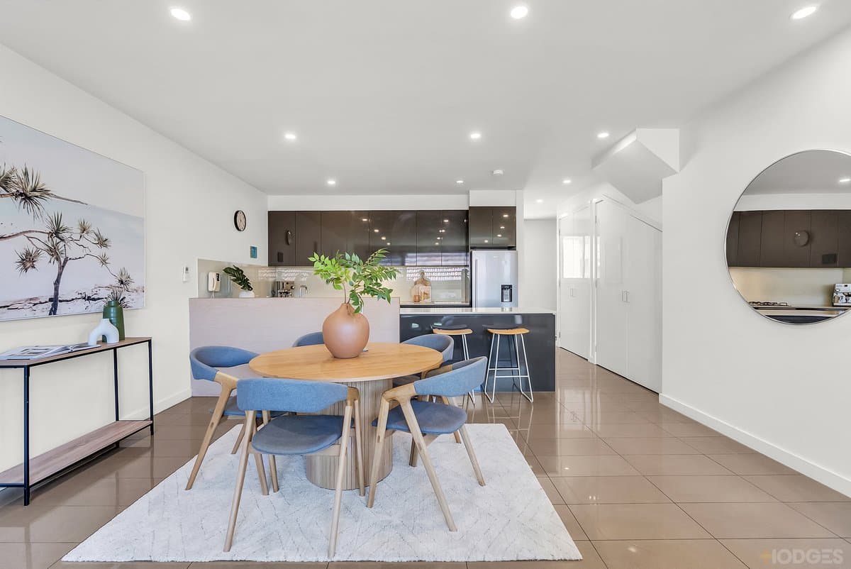 4/26 Ross Street, Elsternwick - Thumbnail 4