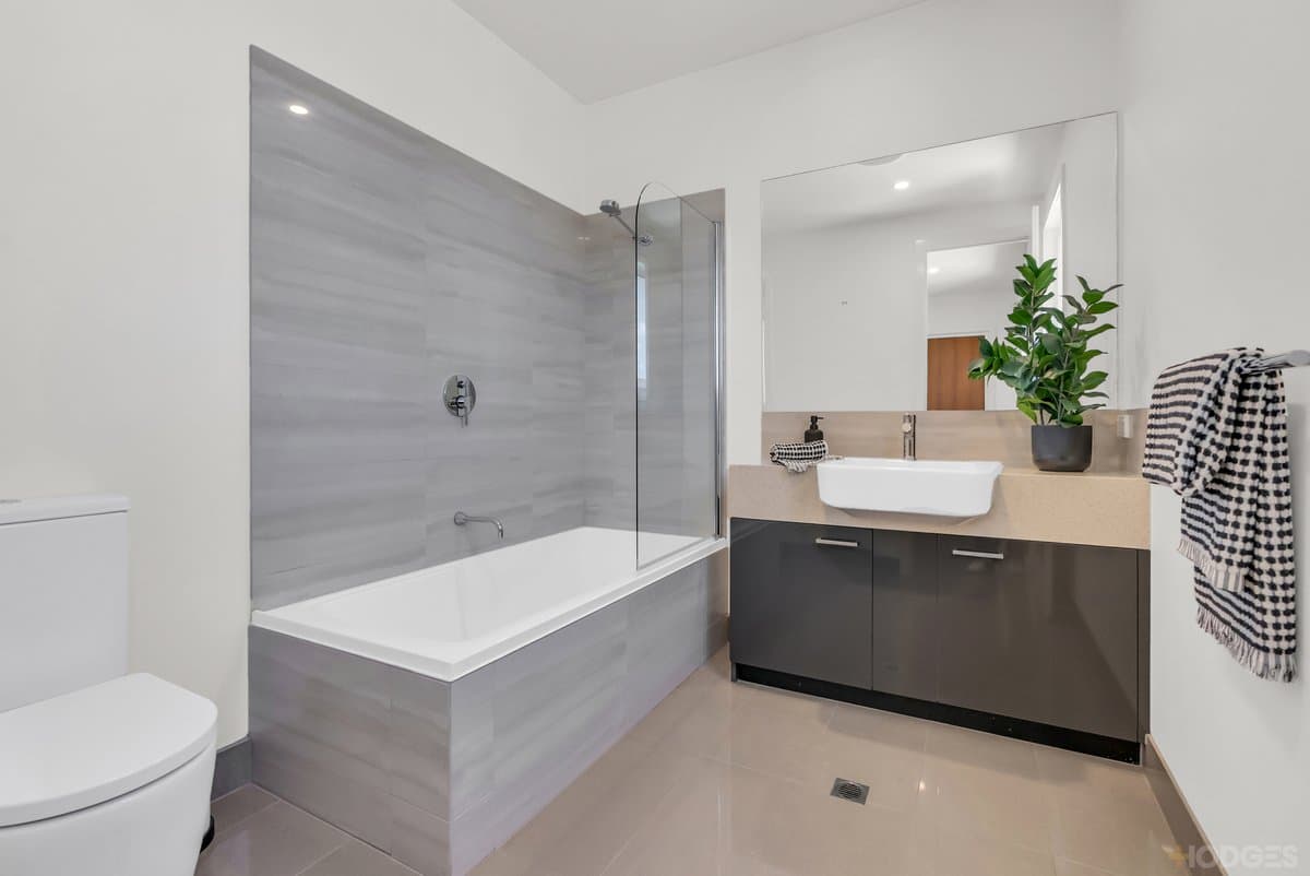 4/26 Ross Street, Elsternwick - Thumbnail 7