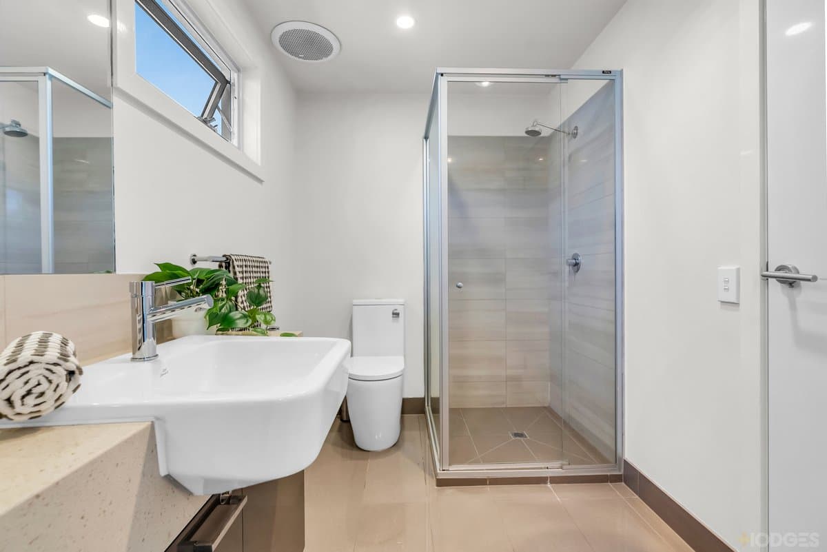 4/26 Ross Street, Elsternwick - Thumbnail 8