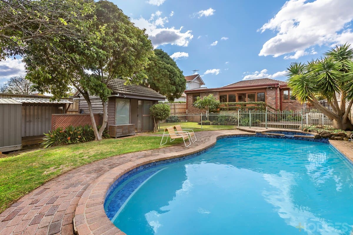12 Rouen Street, Hampton - Image 1