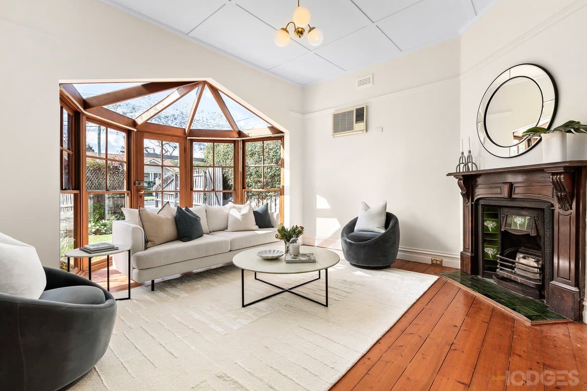 12 Rouen Street, Hampton - Thumbnail 3