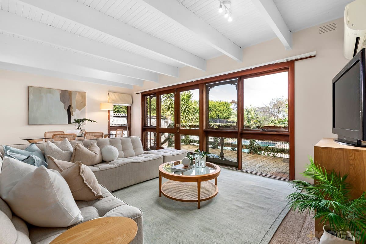 12 Rouen Street, Hampton - Thumbnail 4
