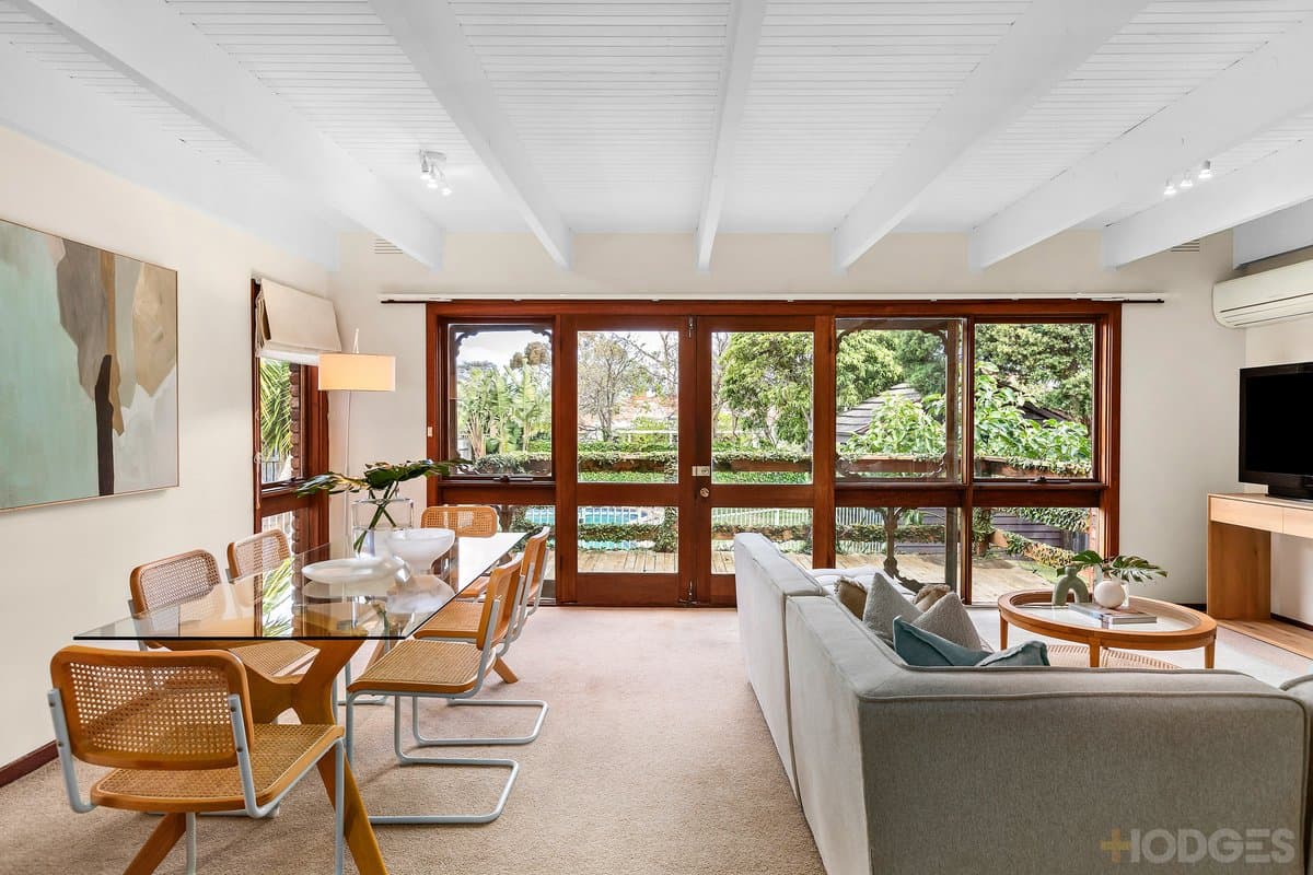 12 Rouen Street, Hampton - Thumbnail 5