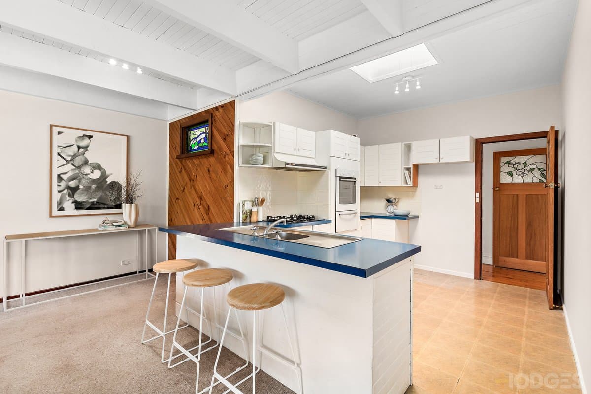 12 Rouen Street, Hampton - Thumbnail 6