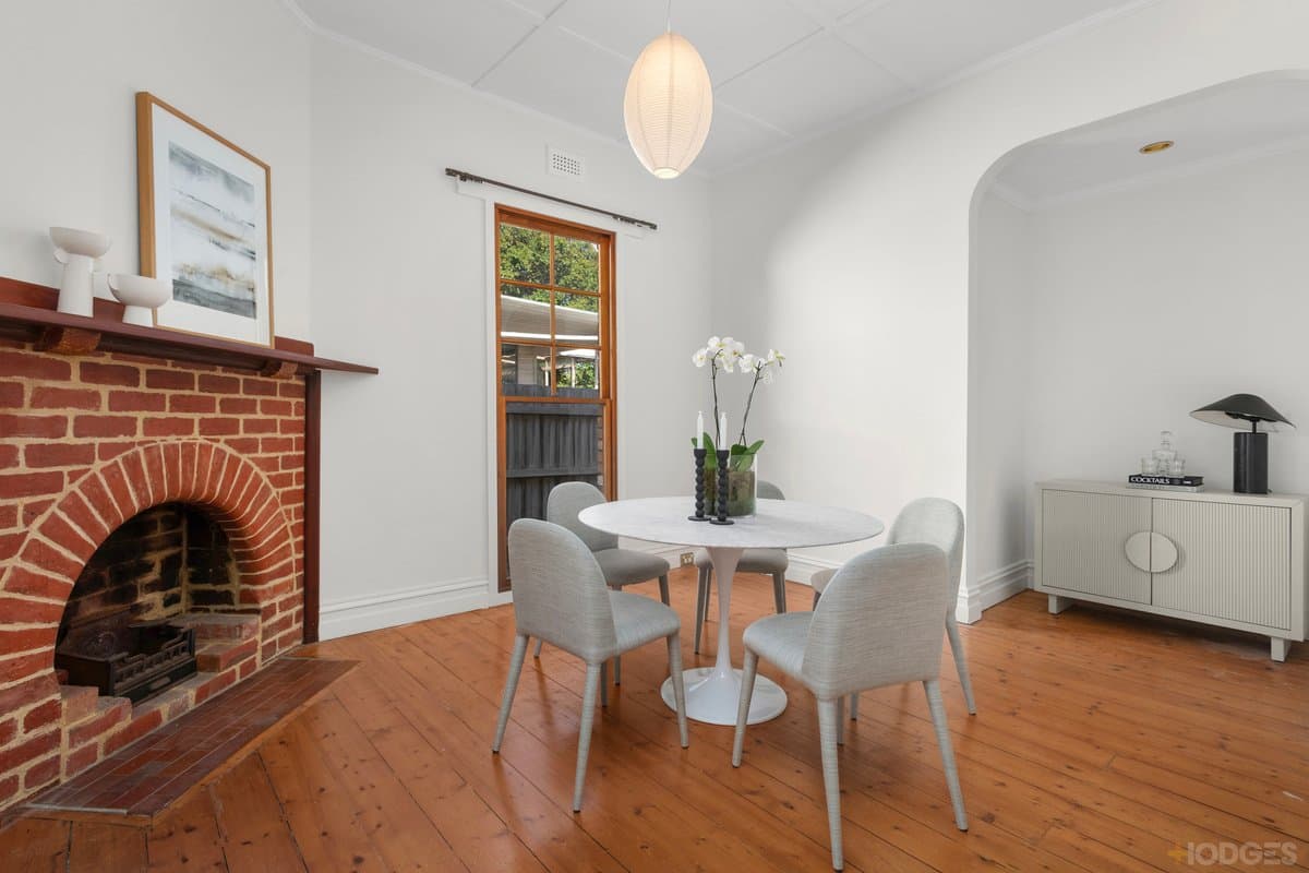 12 Rouen Street, Hampton - Thumbnail 7