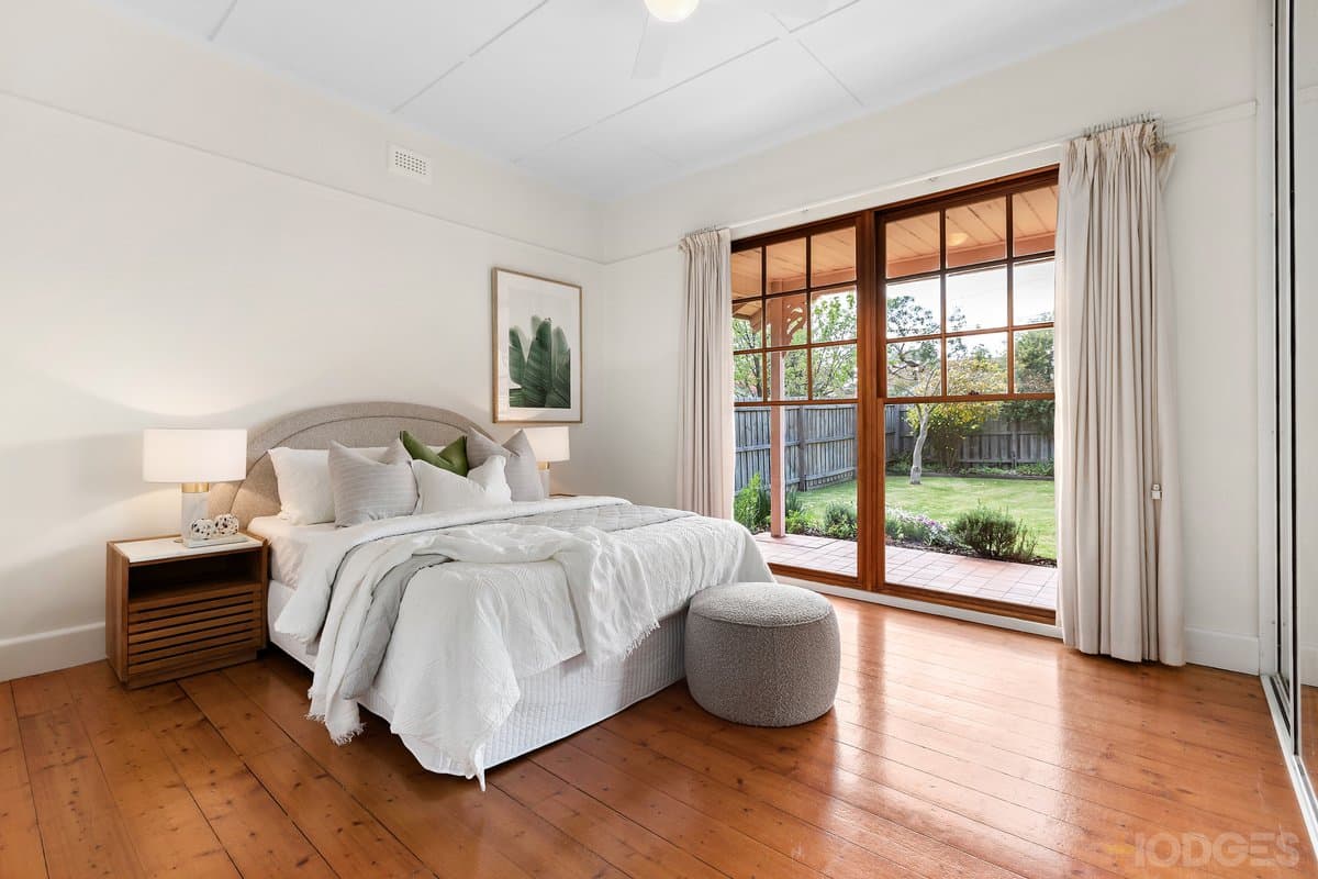 12 Rouen Street, Hampton - Thumbnail 8
