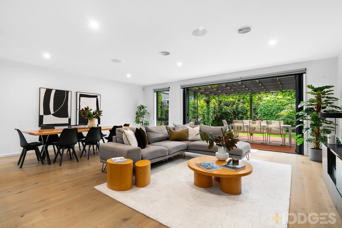 13A Tibrockney Street, Highett - Image 1