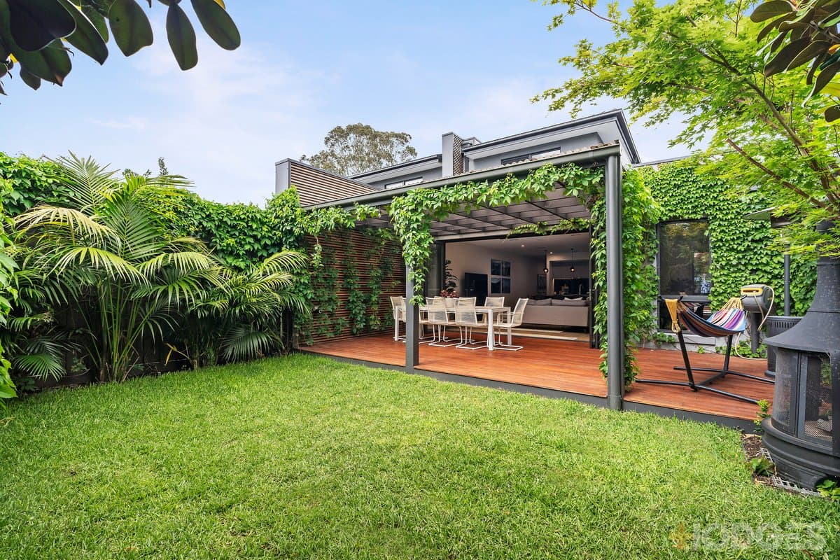 13A Tibrockney Street, Highett - Thumbnail 2