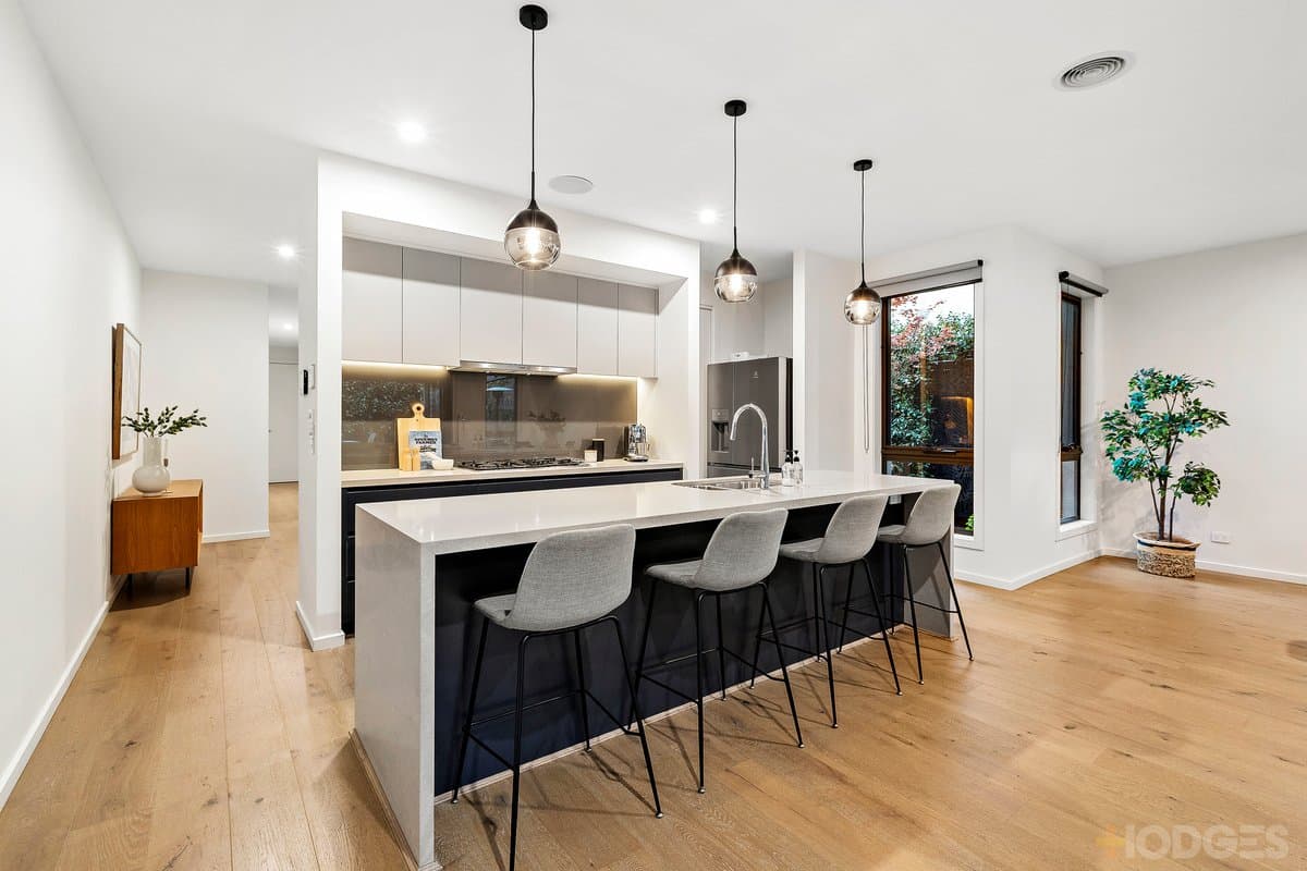 13A Tibrockney Street, Highett - Thumbnail 4