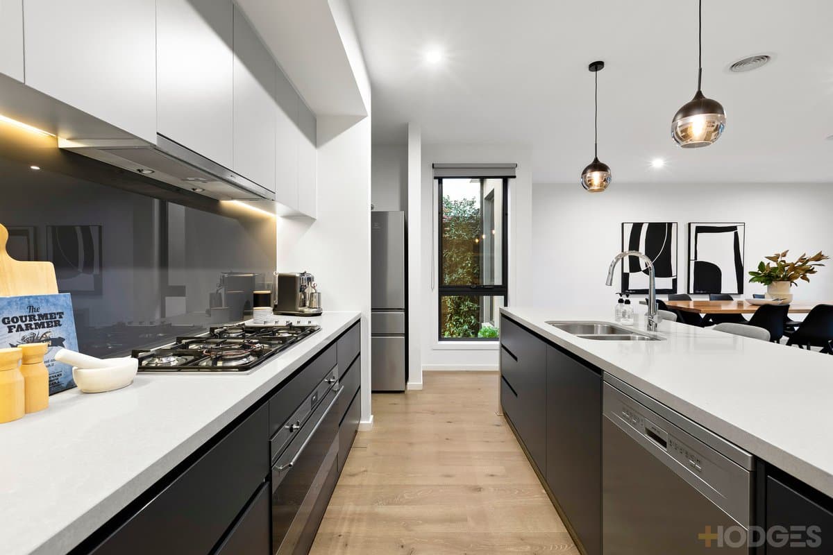 13A Tibrockney Street, Highett - Thumbnail 5