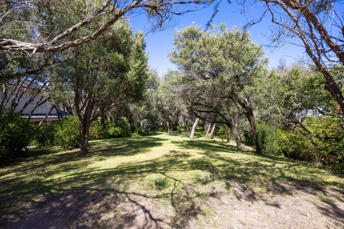 17 Fairway Drive, Rye - Image 1