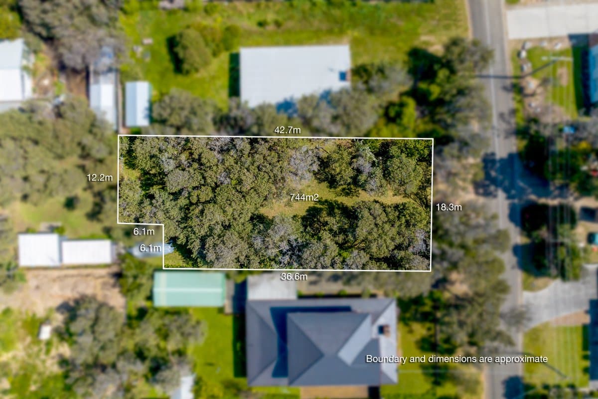 17 Fairway Drive, Rye - Thumbnail 4