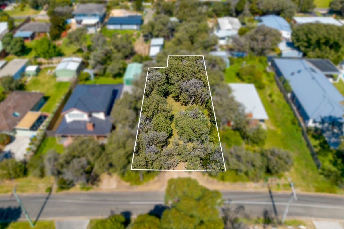 17 Fairway Drive, Rye - Thumbnail 5