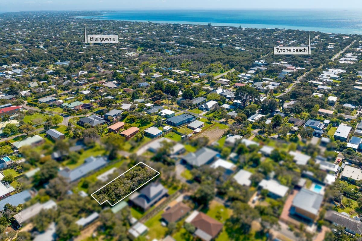 17 Fairway Drive, Rye - Thumbnail 6
