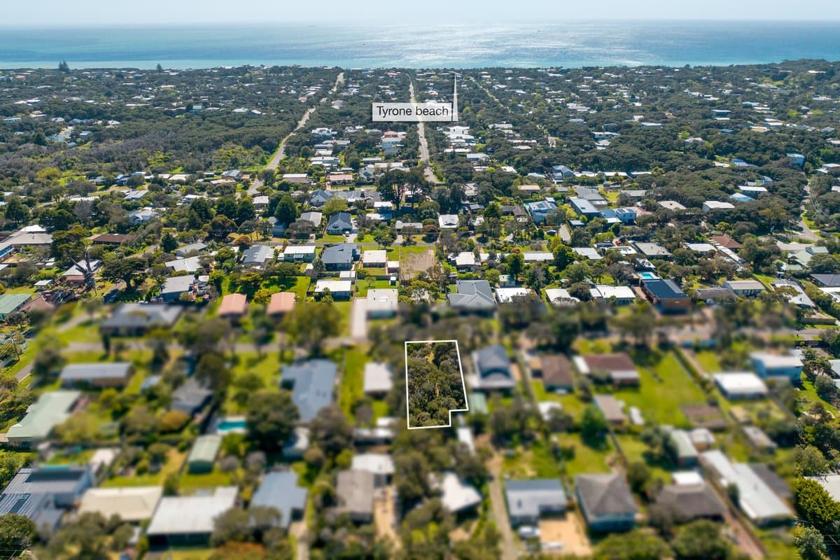 17 Fairway Drive, Rye - Thumbnail 7
