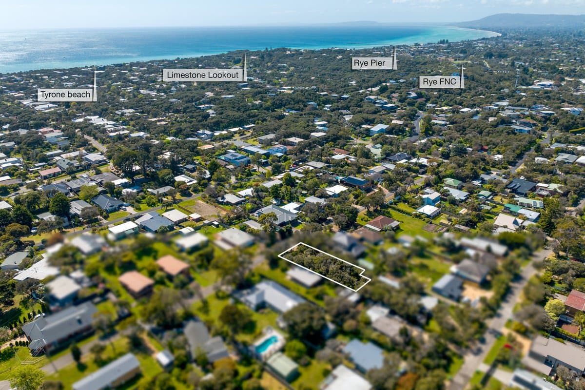 17 Fairway Drive, Rye - Thumbnail 8