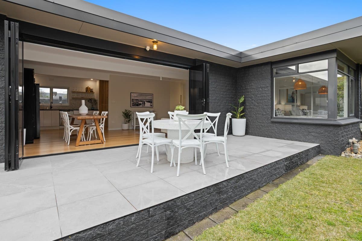 3 Plain Street, Tootgarook - Thumbnail 8
