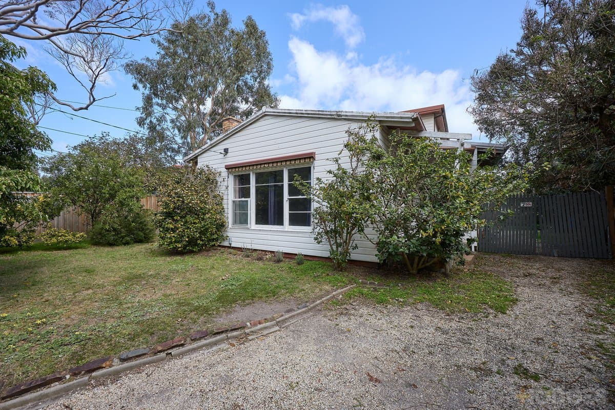 5 Scott Street, Beaumaris - Thumbnail 2