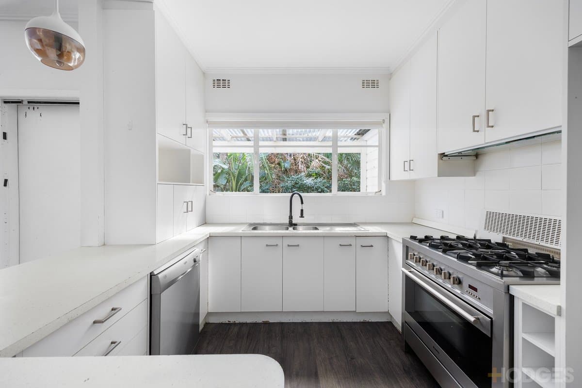 5 Scott Street, Beaumaris - Thumbnail 4