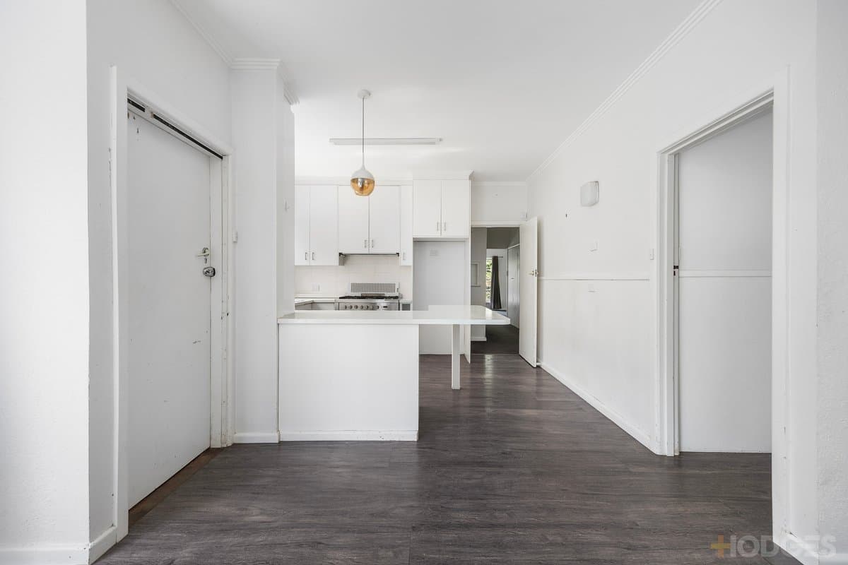 5 Scott Street, Beaumaris - Thumbnail 5