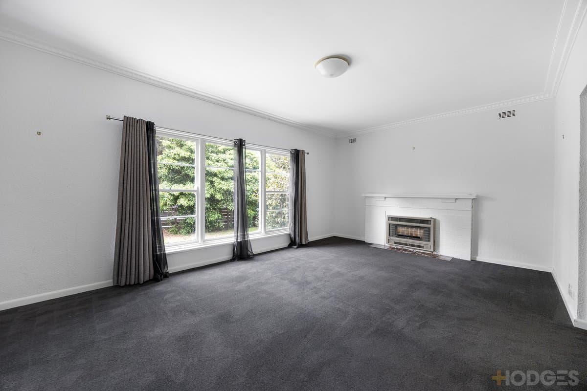5 Scott Street, Beaumaris - Thumbnail 7