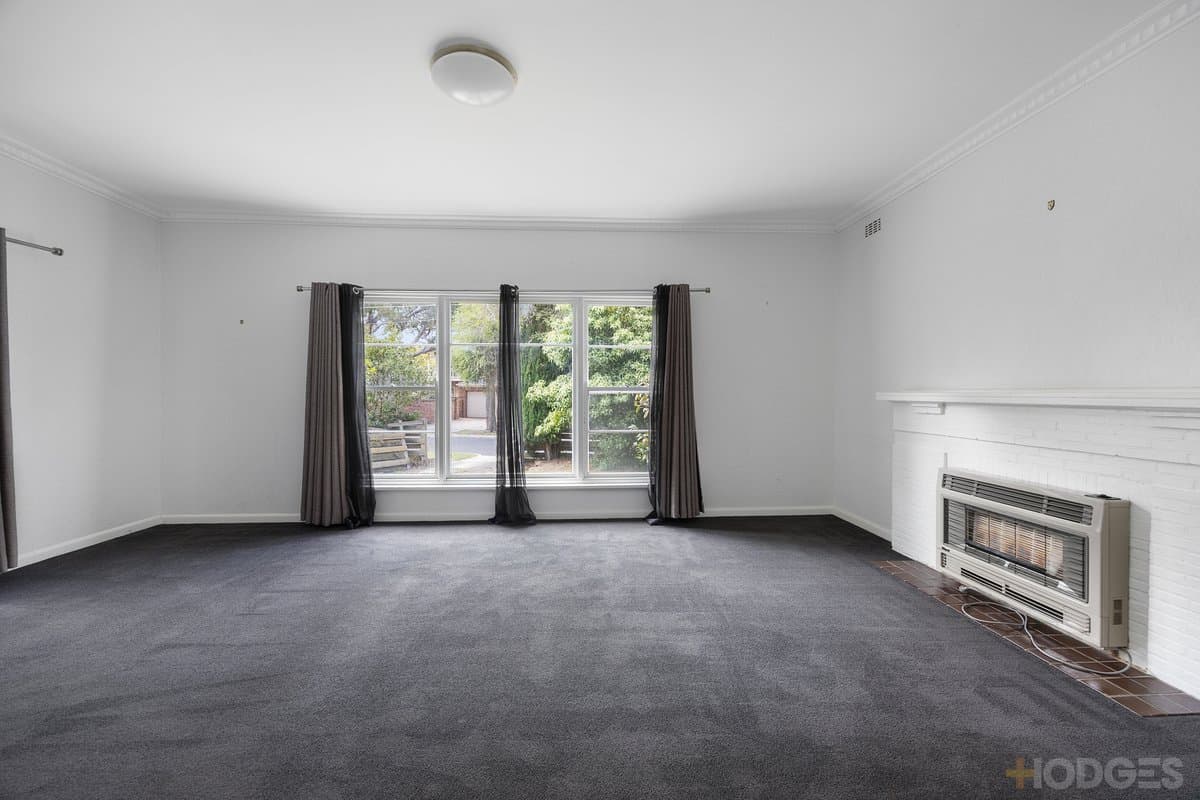 5 Scott Street, Beaumaris - Thumbnail 8
