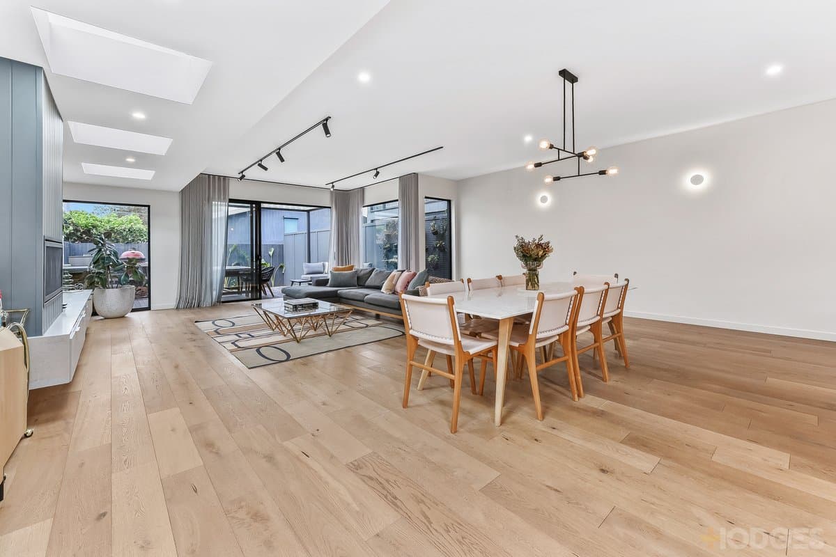 4B Bayview Road, Beaumaris - Image 1
