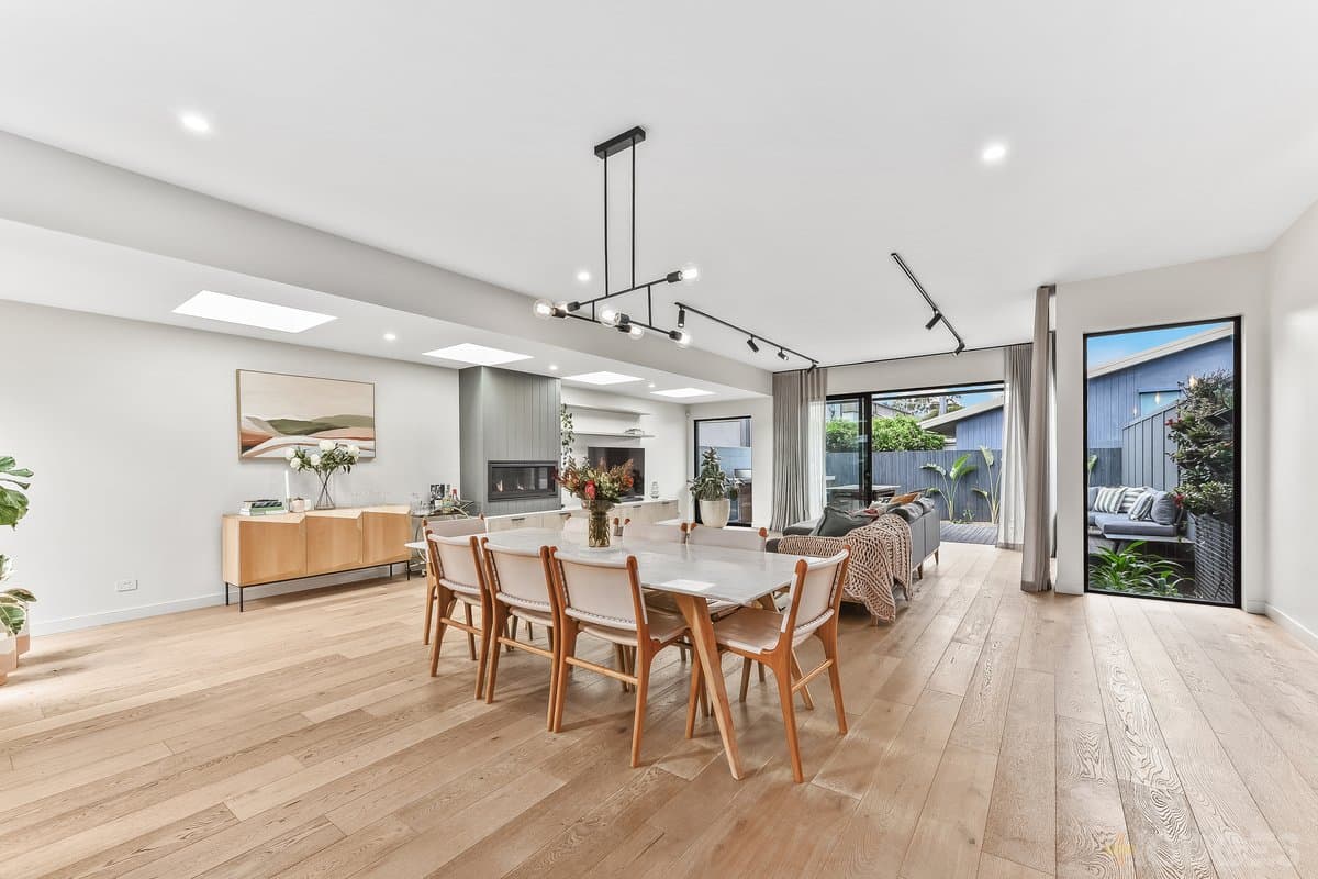 4B Bayview Road, Beaumaris - Thumbnail 2