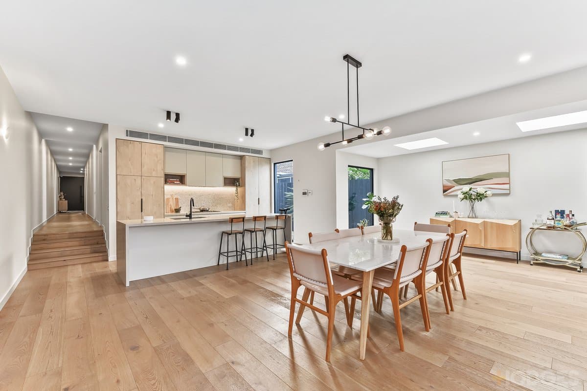 4B Bayview Road, Beaumaris - Thumbnail 3