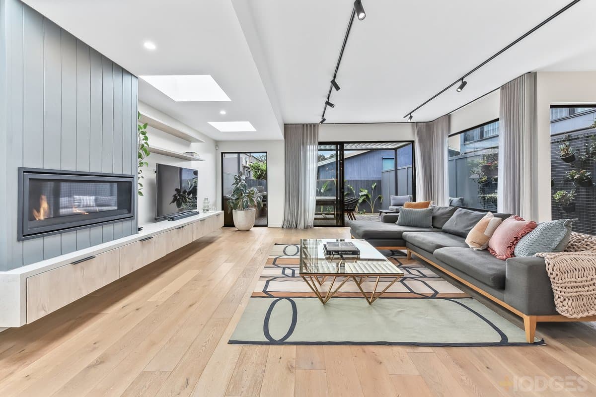 4B Bayview Road, Beaumaris - Thumbnail 4