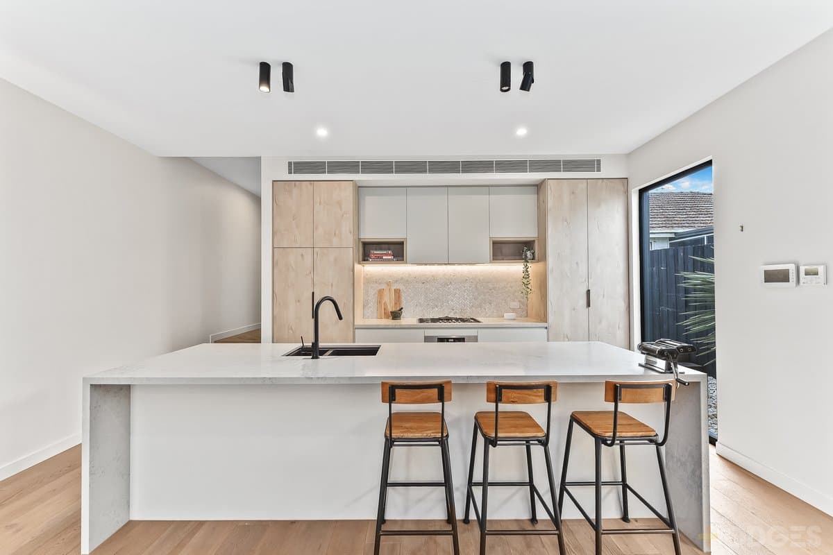 4B Bayview Road, Beaumaris - Thumbnail 5