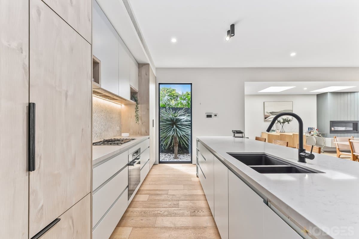 4B Bayview Road, Beaumaris - Thumbnail 6