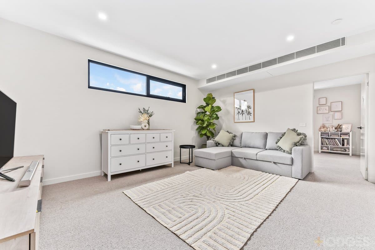 4B Bayview Road, Beaumaris - Thumbnail 7