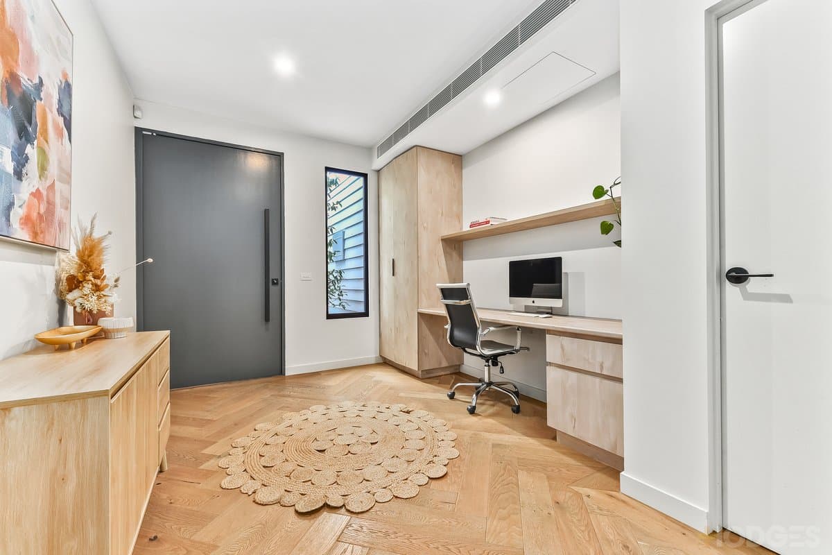 4B Bayview Road, Beaumaris - Thumbnail 8
