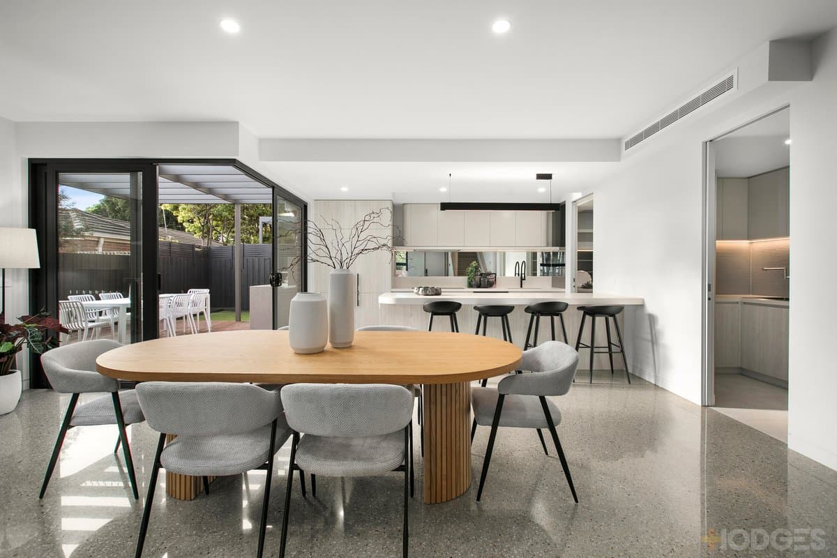 1/11 Turner Road, Highett - Thumbnail 2