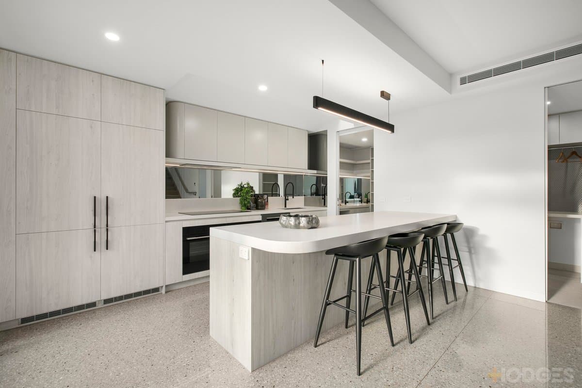 1/11 Turner Road, Highett - Thumbnail 5