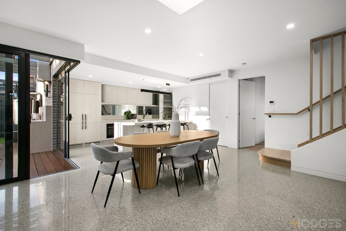 1/11 Turner Road, Highett - Thumbnail 6