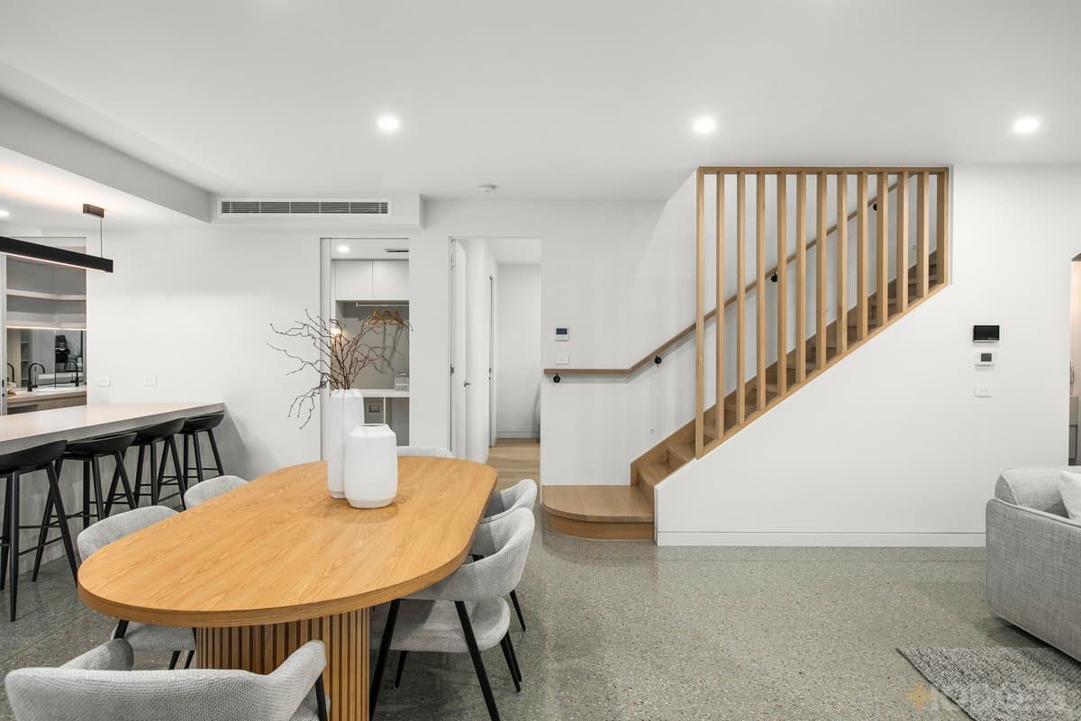 1/11 Turner Road, Highett - Thumbnail 7