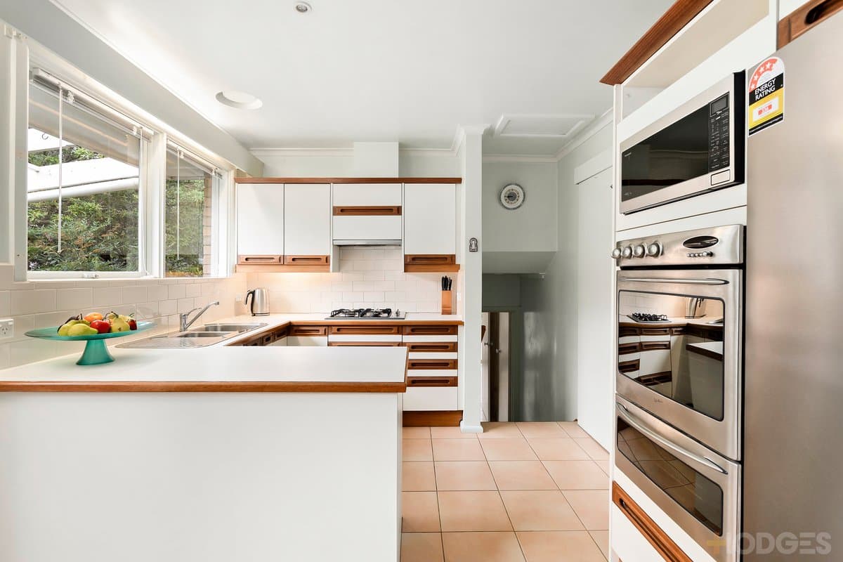78 Pellatt Street, Beaumaris - Thumbnail 5