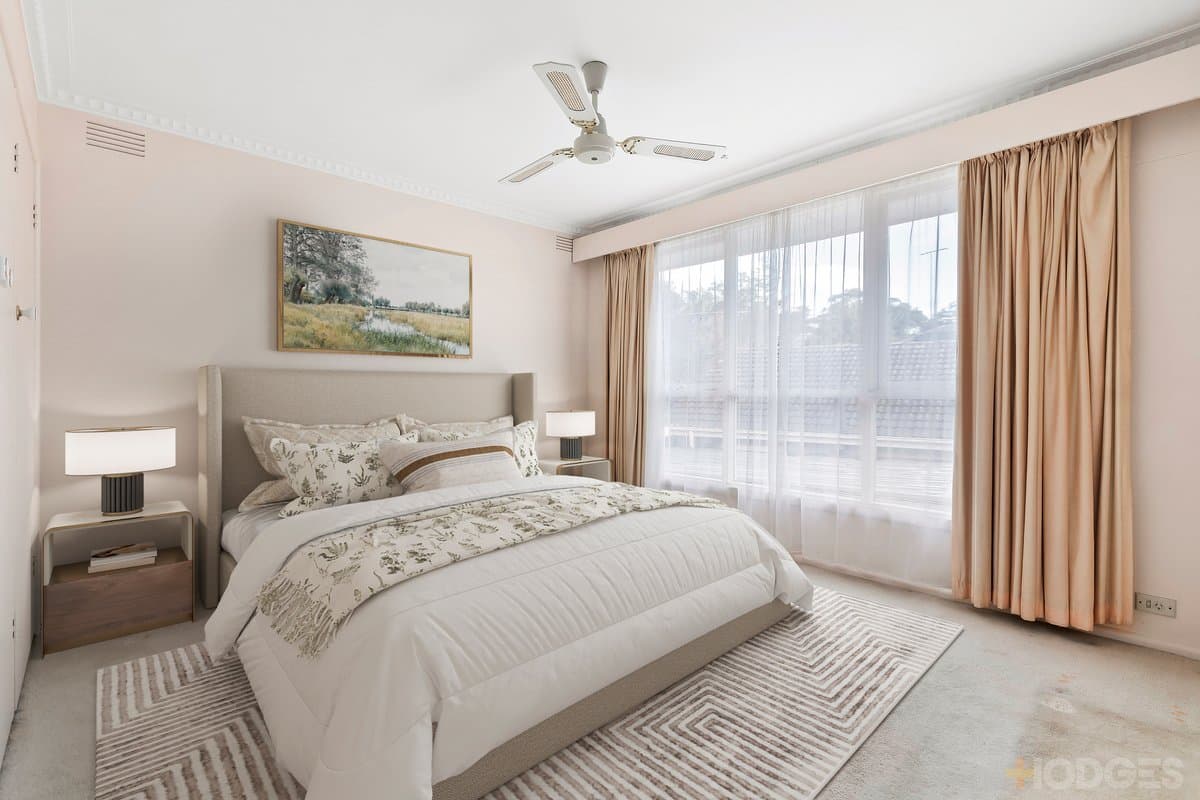 78 Pellatt Street, Beaumaris - Thumbnail 6