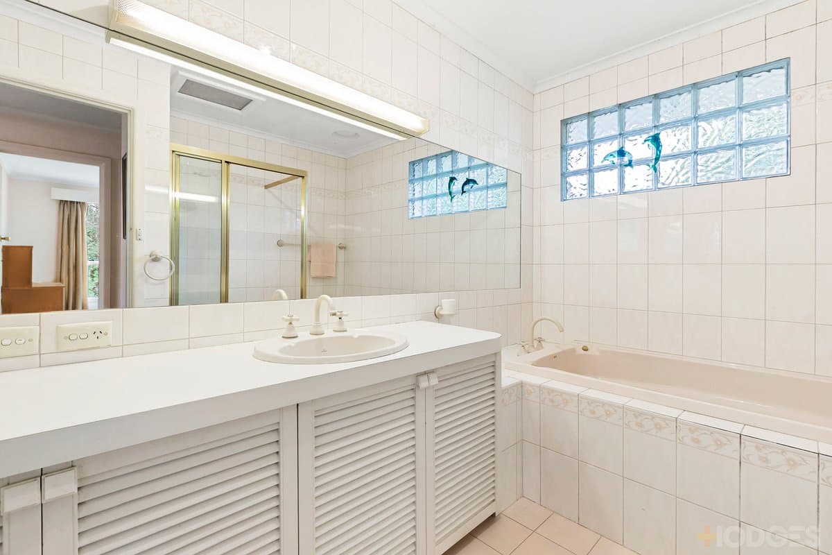 78 Pellatt Street, Beaumaris - Thumbnail 7