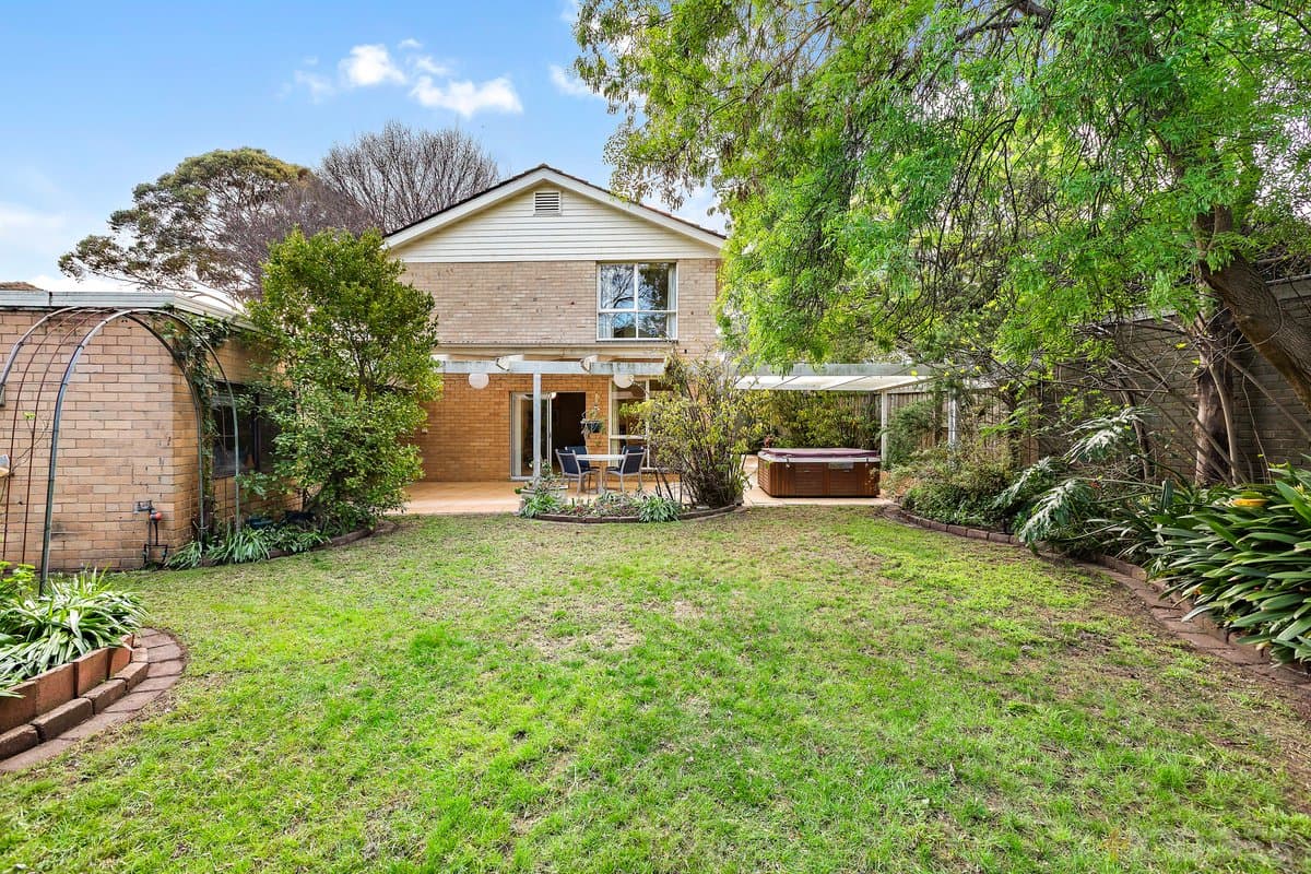 78 Pellatt Street, Beaumaris - Thumbnail 8