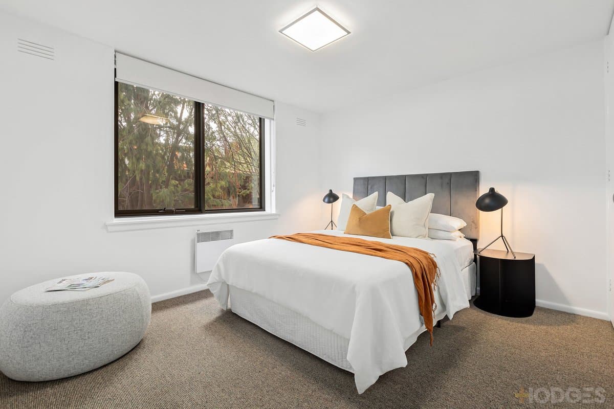 5/43 Rockley Road, South Yarra - Thumbnail 3