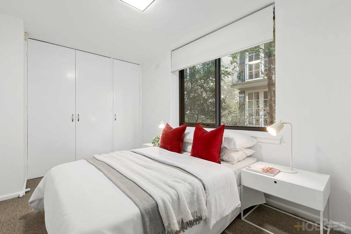 5/43 Rockley Road, South Yarra - Thumbnail 4